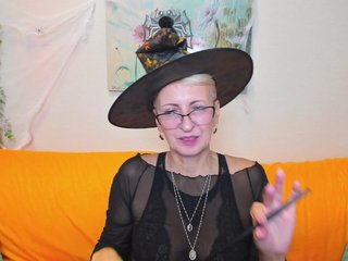 iamyourdream89 Porn Show