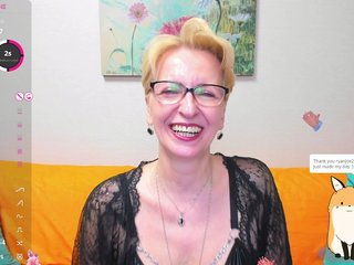 iamyourdream89 Porn Show