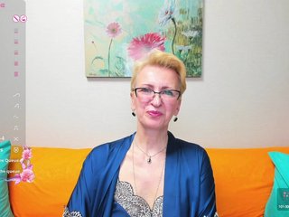 iamyourdream89 Porn Show