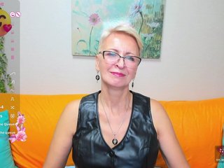 iamyourdream89 Porn Show