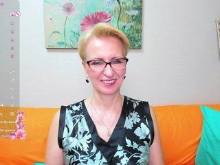 iamyourdream89 Porn Show