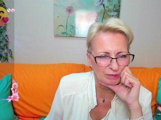 iamyourdream89 Porn Show