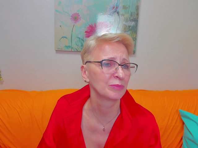 iamyourdream89's BongaCams show and profile