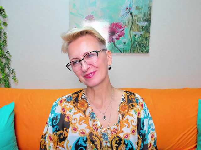 iamyourdream89 webcam