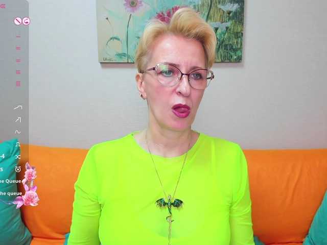 iamyourdream89 from BongaCams is Freechat