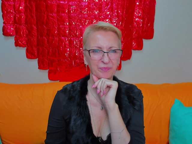 iamyourdream89 from BongaCams is Freechat