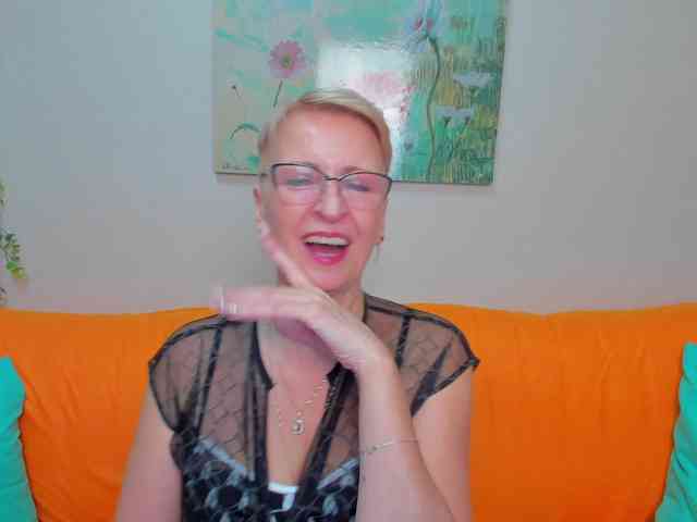 iamyourdream89 webcam