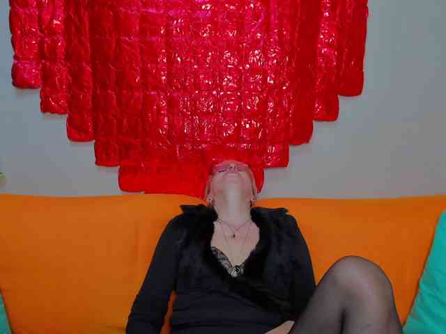 iamyourdream89 webcam