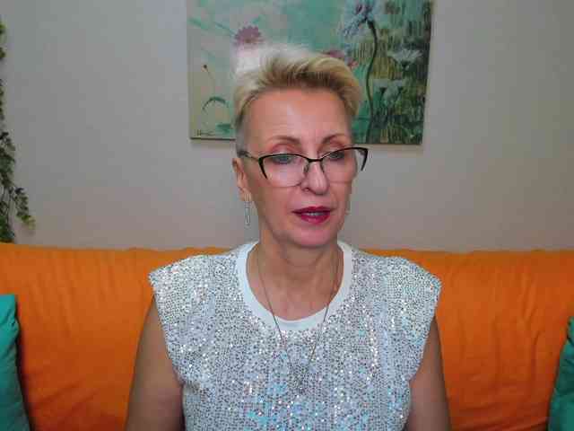 iamyourdream89 webcam