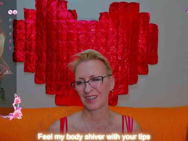 iamyourdream89 webcam