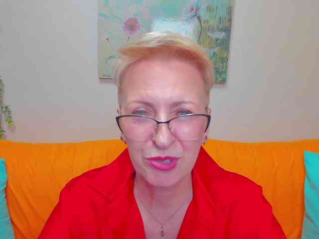 iamyourdream89 webcam