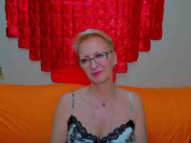 iamyourdream89 iamyourdream89