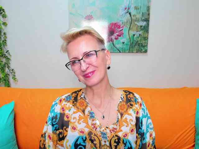 iamyourdream89 webcam