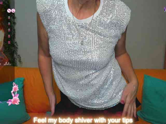 iamyourdream89 webcam