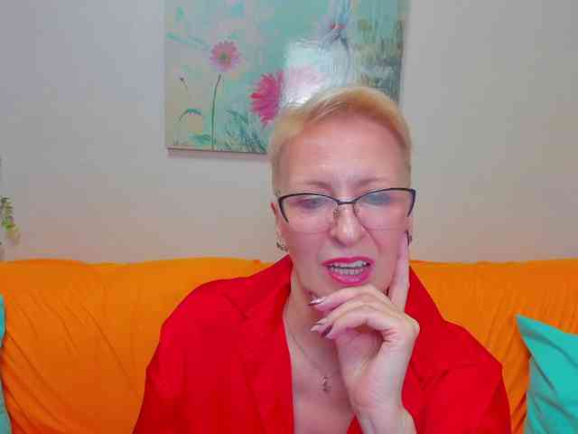 iamyourdream89 webcam