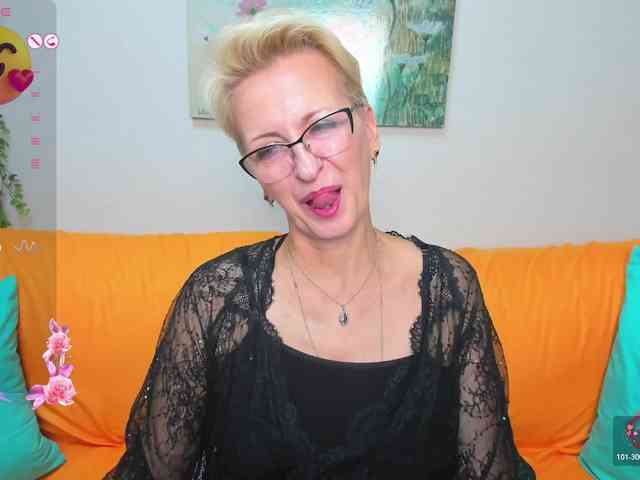 iamyourdream89 webcam