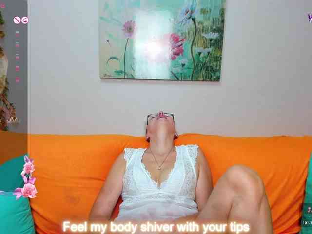 iamyourdream89 webcam