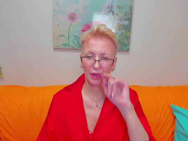 iamyourdream89 webcam