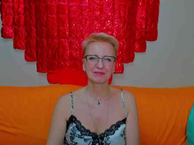 iamyourdream89 webcam