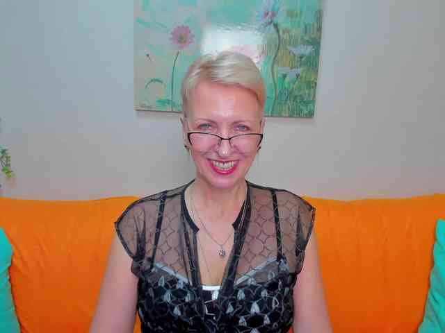 iamyourdream89 webcam