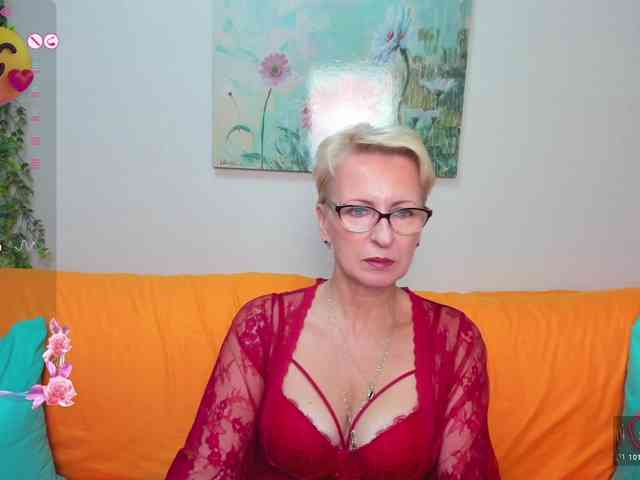 iamyourdream89 webcam