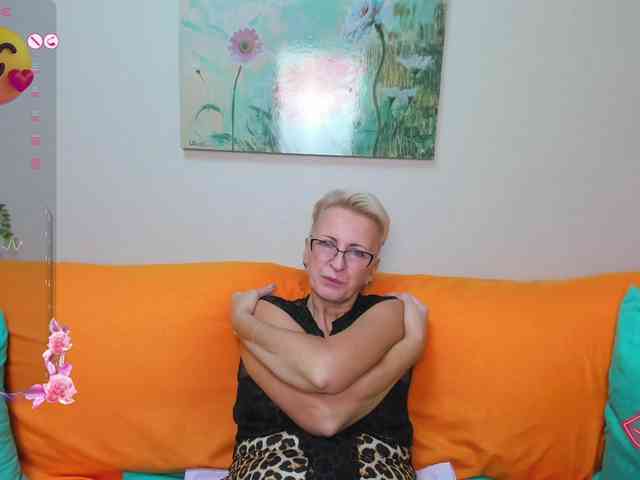 iamyourdream89 bongacams