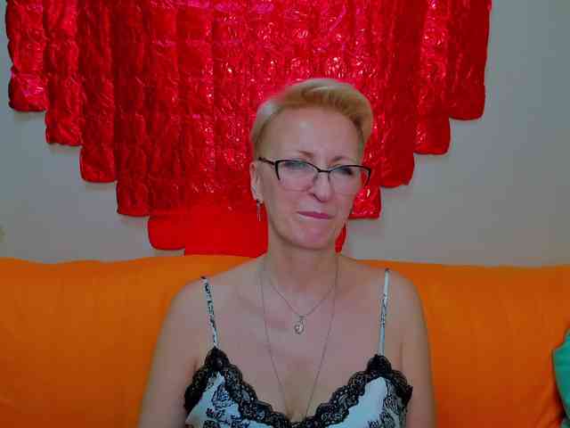 iamyourdream89 webcam