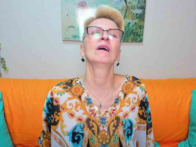 iamyourdream89 webcam