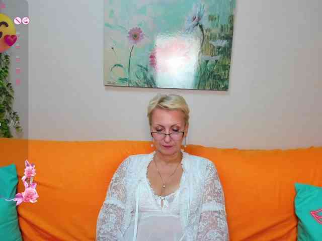 iamyourdream89 webcam