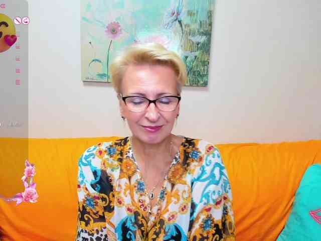 iamyourdream89 webcam
