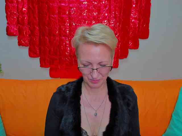 iamyourdream89 webcam