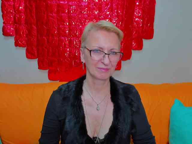 iamyourdream89 webcam