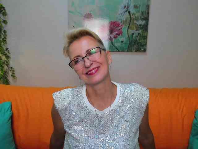 iamyourdream89 webcam