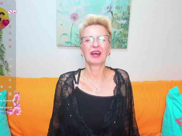 iamyourdream89 webcam