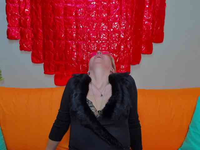 iamyourdream89 webcam