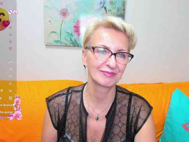 iamyourdream89 webcam