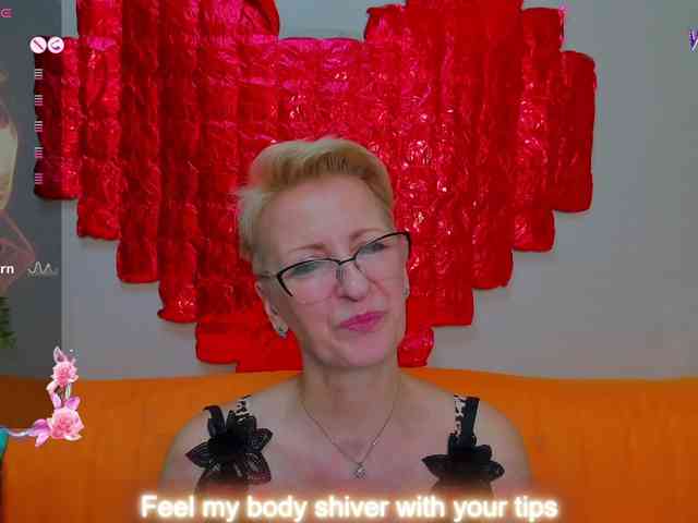 iamyourdream89 webcam