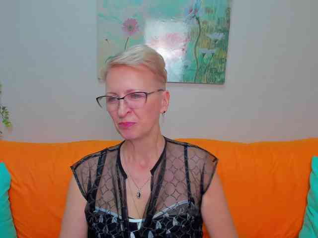 iamyourdream89 webcam