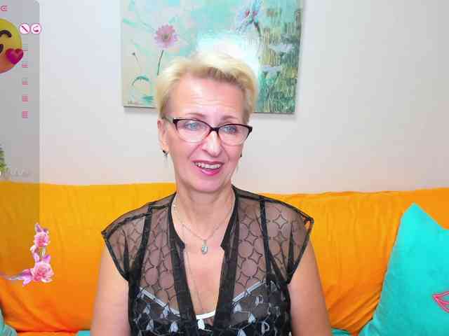 iamyourdream89 webcam