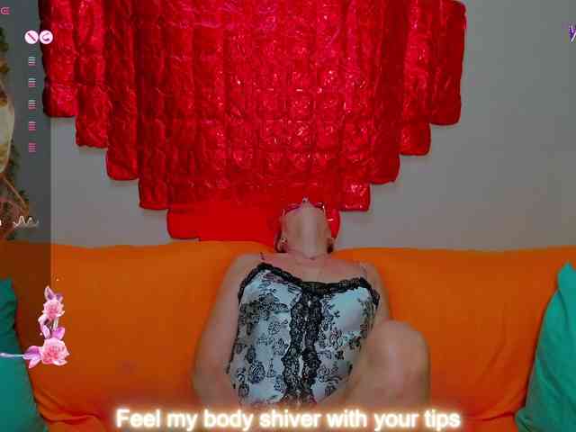 iamyourdream89 webcam