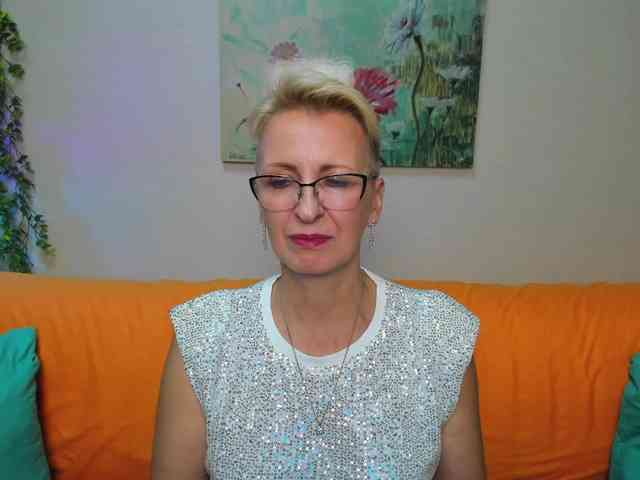 iamyourdream89 webcam