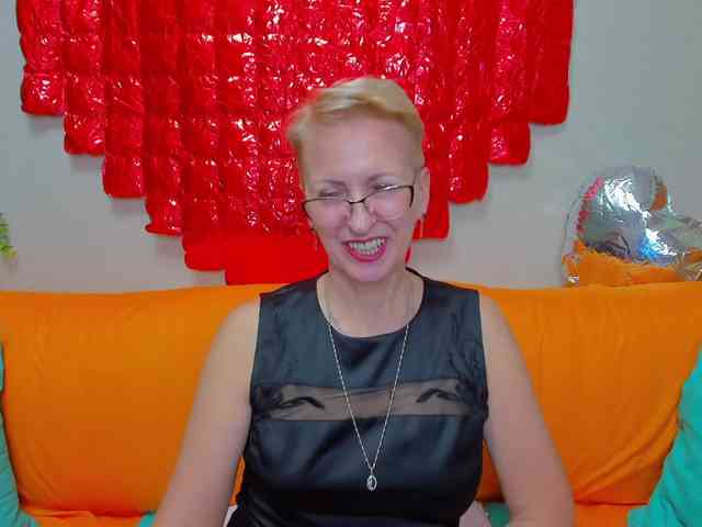 iamyourdream89 webcam