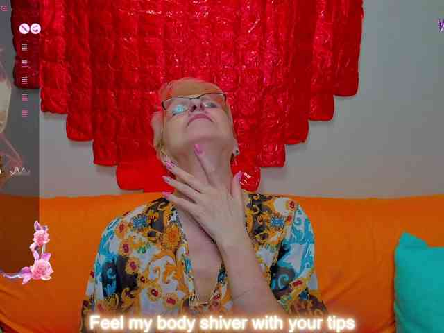 iamyourdream89 iamyourdream89