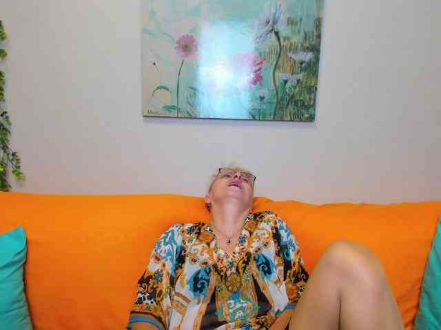 iamyourdream89 iamyourdream89