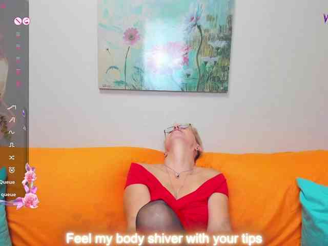 iamyourdream89 iamyourdream89