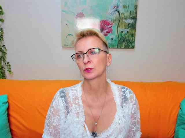 iamyourdream89 webcam