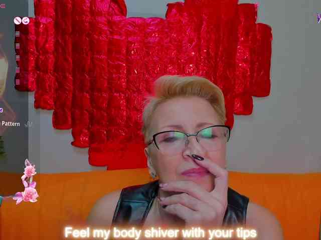 iamyourdream89 webcam