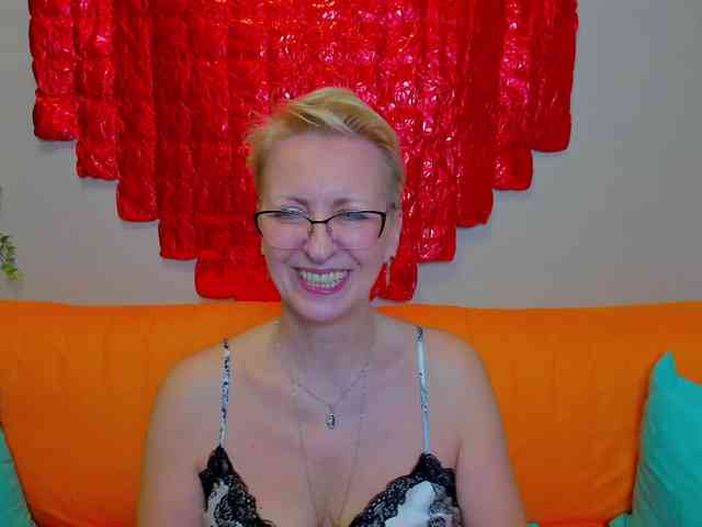 iamyourdream89 webcam