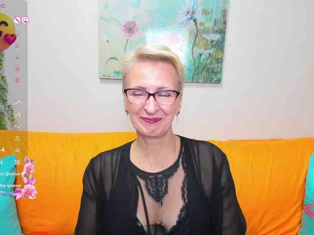 iamyourdream89 webcam