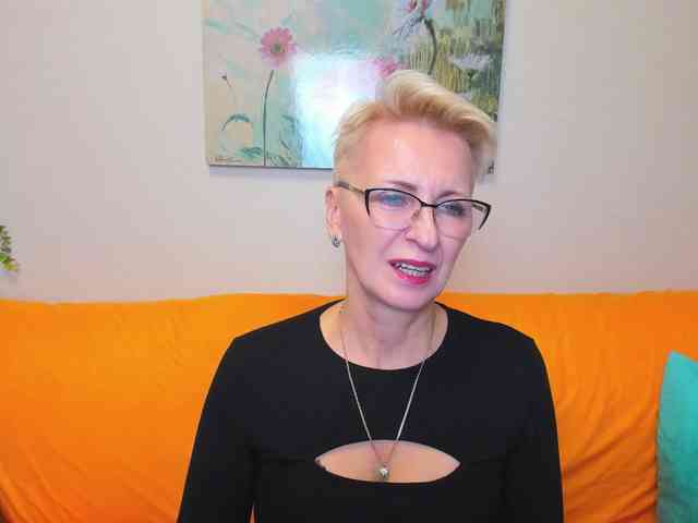 iamyourdream89 webcam